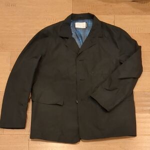 Nanamica Gore-tex Sport coat (L)